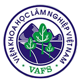 logo_vafs